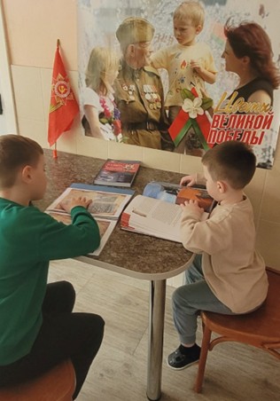 24042025_image_5