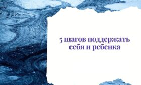 13.03